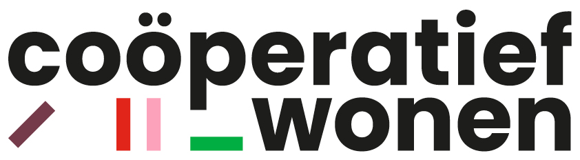 Coöperatief Wonen